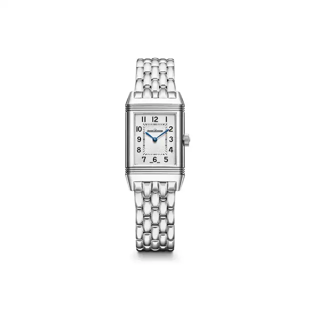 Jaeger-LeCoultre Reverso Classic, Monoface Q2608142