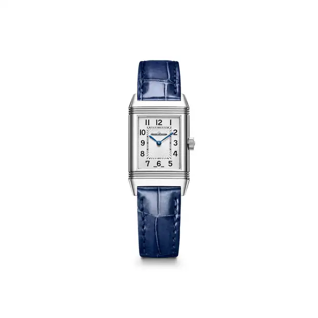 Jaeger-LeCoultre Reverso Classic, Monoface Q2608442