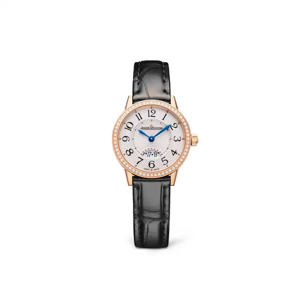 Jaeger-LeCoultre Rendez-Vous Classic, Date 3402530