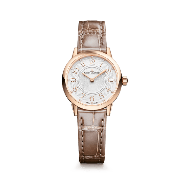 Jaeger-LeCoultre Rendez-Vous Classic, Date Q3408130