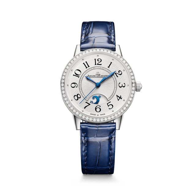 Jaeger-LeCoultre Rendez-Vous Classic, NIGHT & DAY Q3448132