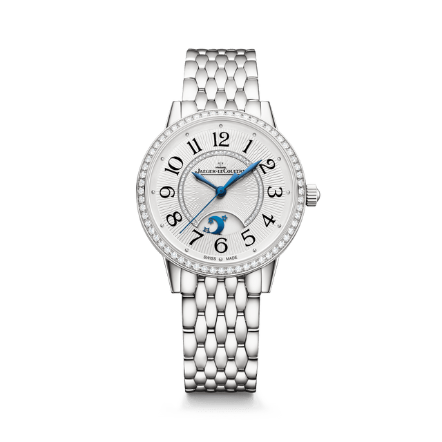 Jaeger-LeCoultre Rendez-Vous Classic, NIGHT & DAY Q3448411