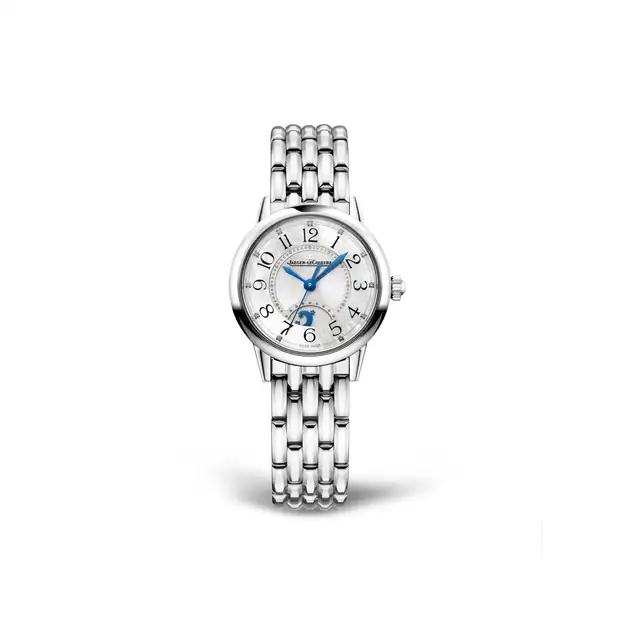 Jaeger-LeCoultre Rendez-Vous Classic, Night & Day Q3468110