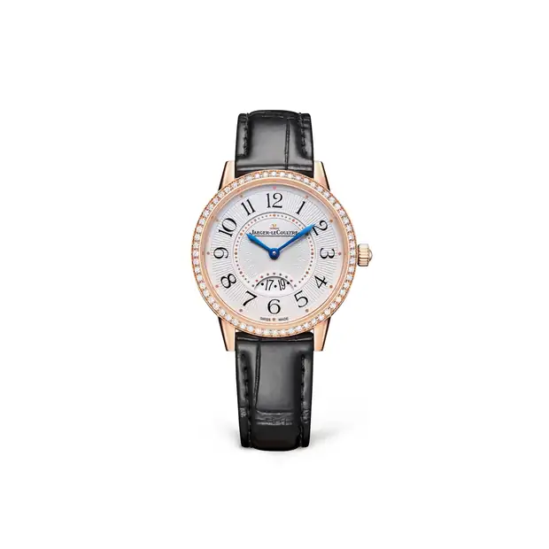 Jaeger-LeCoultre Rendez-Vous Classic, Date 3472530