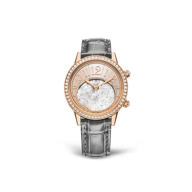 Jaeger-LeCoultre Rendez-Vous Jewellery, Celestial 3482520