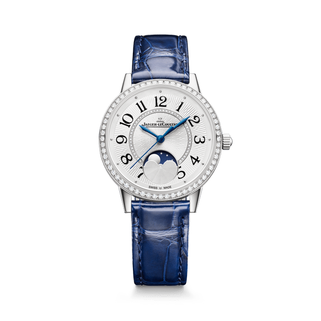 Jaeger-LeCoultre Rendez-Vous Classic, MOON Q3572431