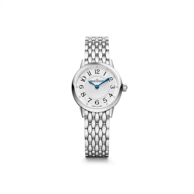 Jaeger-LeCoultre Rendez-Vous Classic, HOUR-MINUTE Q3658110