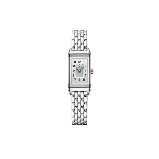 Jaeger-LeCoultre Reverso Classic, MONOFACE ORIGIN Q3878120