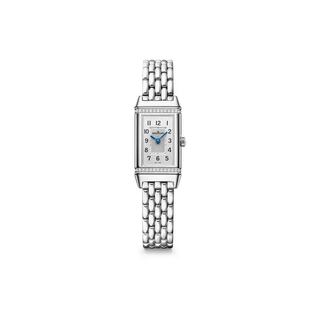 Jaeger-LeCoultre Reverso Classic, Monoface Origin Q3878160