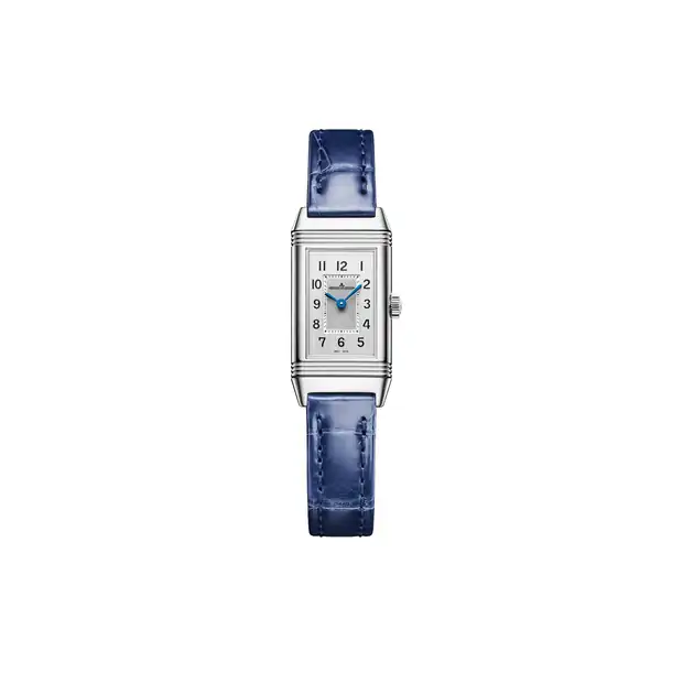 Jaeger-LeCoultre Reverso Classic, MONOFACE ORIGIN Q3878520
