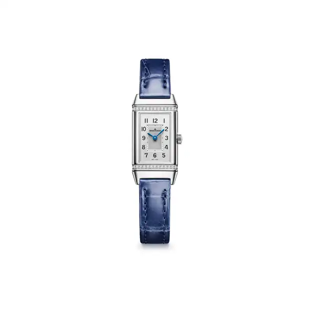 Jaeger-LeCoultre Reverso Classic, Monoface Origin Q3878560