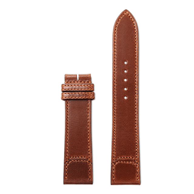 Jaeger-LeCoultre Reverso Tribute, Duoface Calendar 3912530