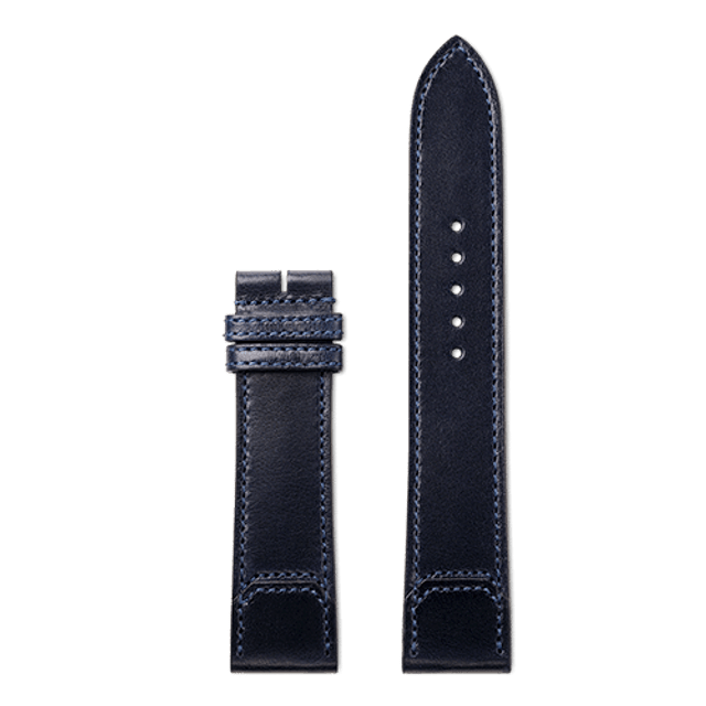 Jaeger-LeCoultre Reverso Tribute, Duoface Small Seconds Q3982590