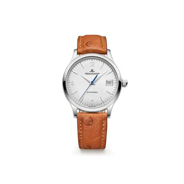 Jaeger-LeCoultre Master Control, CLASSIC Q4008520