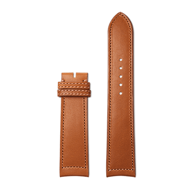 Jaeger-LeCoultre Master Control, Memovox Q411843J
