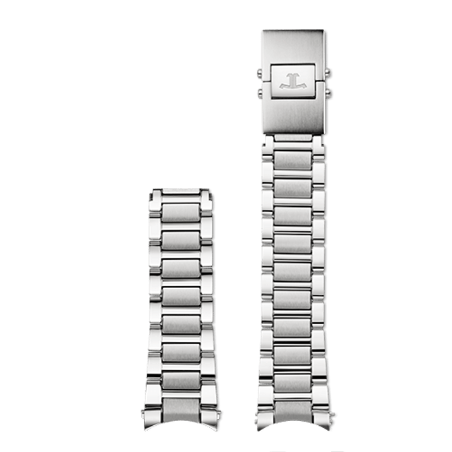 Jaeger-LeCoultre Master Control, Calendar Q4148120
