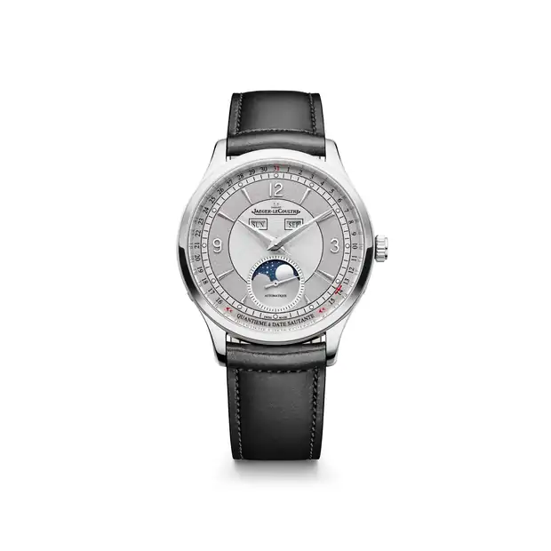 Jaeger-LeCoultre Master Control, CALENDAR Q4148450