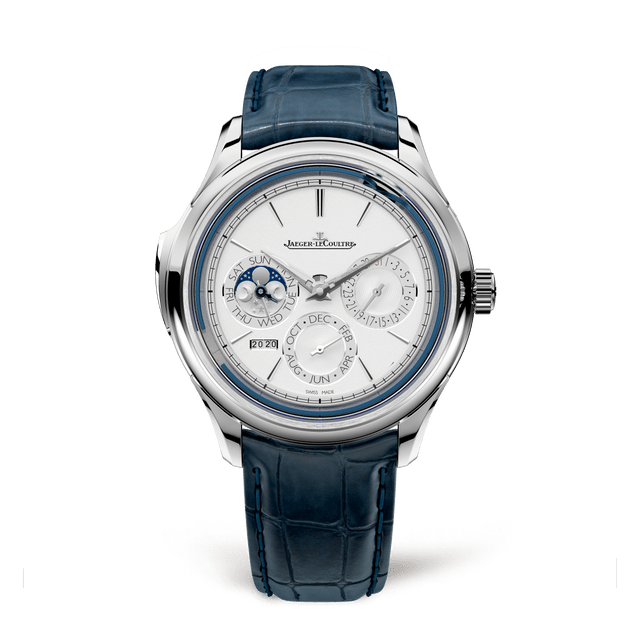 Jaeger-LeCoultre Master Grande Tradition, Calibre 985 Q5046520