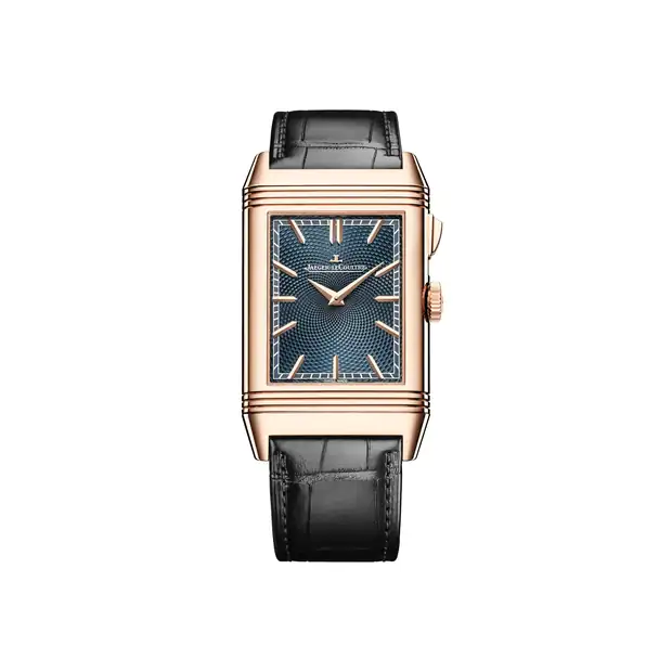 Jaeger-LeCoultre THE WATCHMAKER OF EXCELLENCE, Q7122480