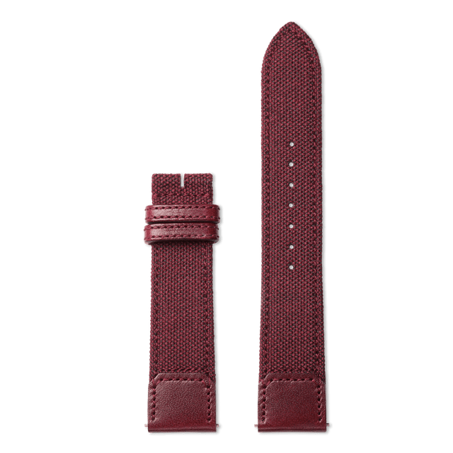 Jaeger-LeCoultre Reverso Tribute, Monoface Small Seconds 713256J