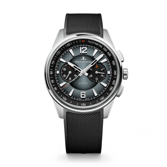 Jaeger-LeCoultre Polaris, Date Q9128981