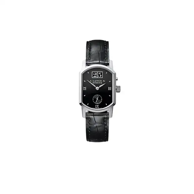 A. Lange & Sohne ARKADE, 103.035