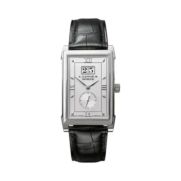 A. Lange & Sohne CABARET, 107.025