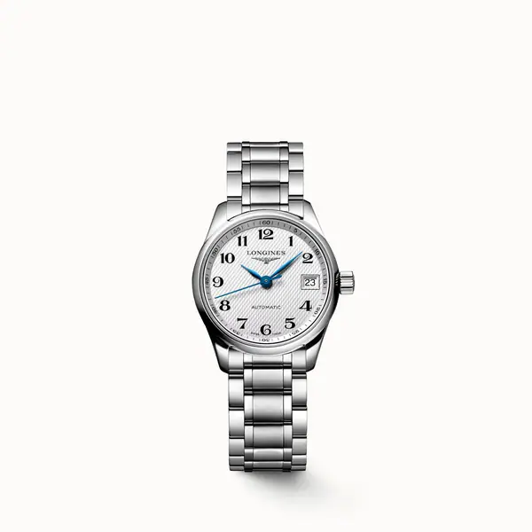 Longines Master Collection, L2.128.4.78.6