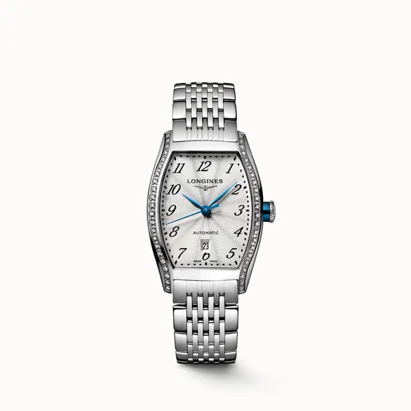 Longines Evidenza, L2.142.0.70.6