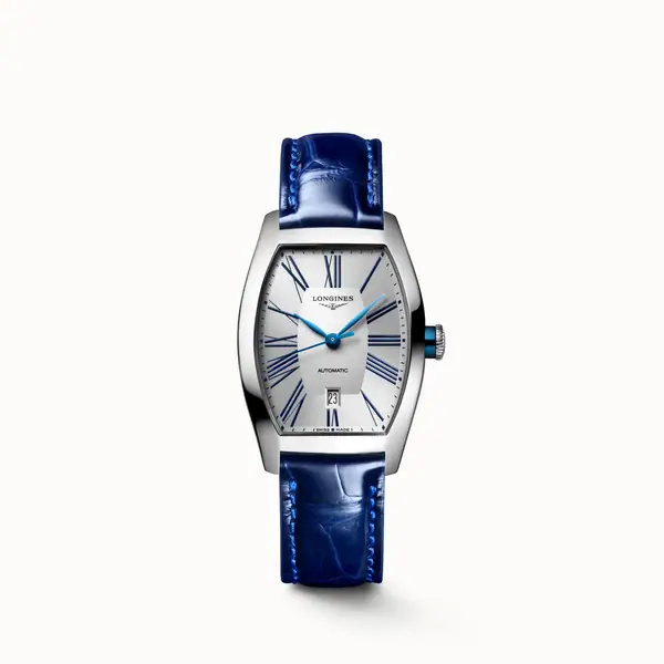 Longines Evidenza, L2.142.4.70.2