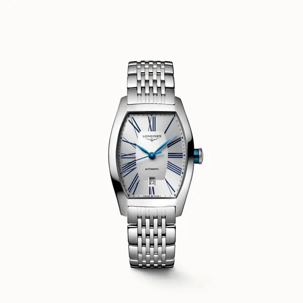 Longines Evidenza, L2.142.4.70.6