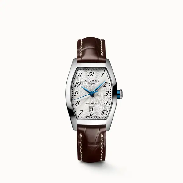 Longines Evidenza, L2.142.4.73.4