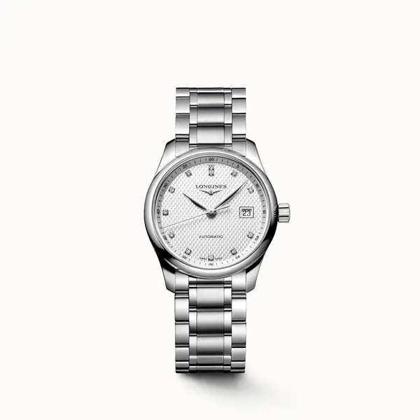 Longines Master Collection, L2.257.4.77.6