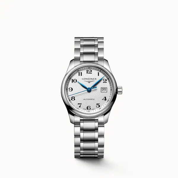 Longines Master Collection, L2.257.4.78.6