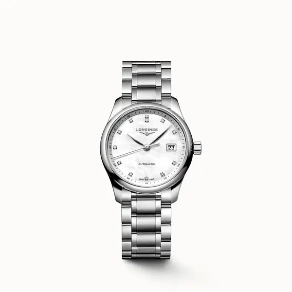 Longines Master Collection, L2.257.4.87.6