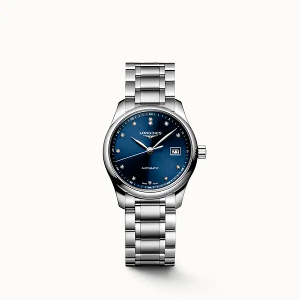 Longines Master Collection, L2.257.4.97.6