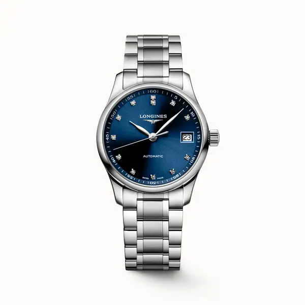 Longines Master Collection, L2.357.4.97.6