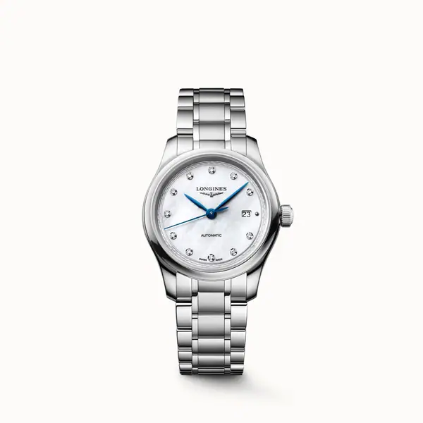 Longines Master Collection, L2.449.4.87.6