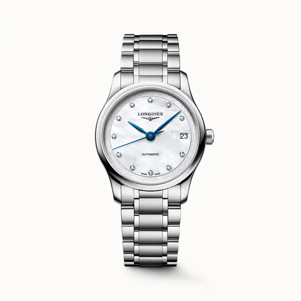 Longines Master Collection, L2.450.4.87.6