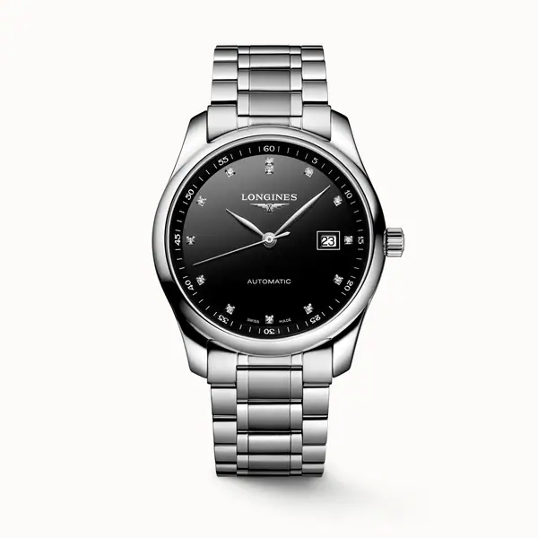 Longines Master Collection, L2.793.4.57.6