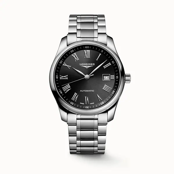Longines Master Collection, L2.793.4.59.6