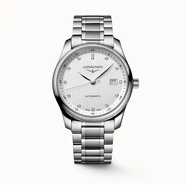 Longines Master Collection, L2.793.4.77.6