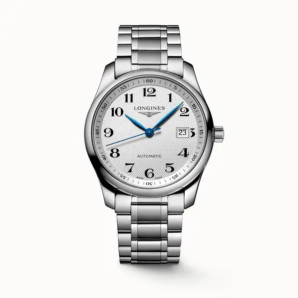 Longines Master Collection, L2.793.4.78.6