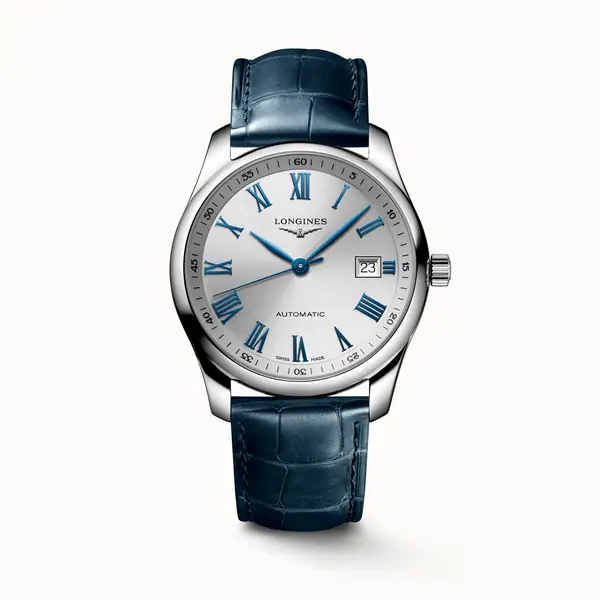 Longines Master Collection, L2.793.4.79.2