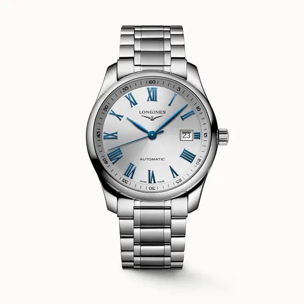 Longines Master Collection, L2.793.4.79.6