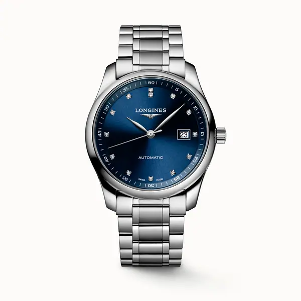 Longines Master Collection, L2.793.4.97.6