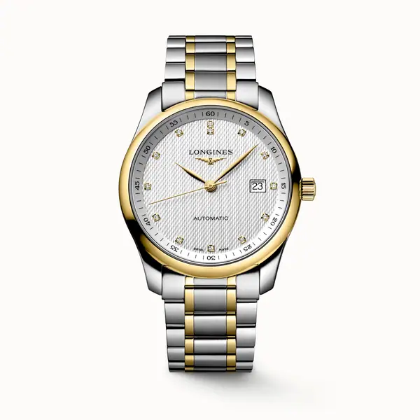 Longines Master Collection, L2.793.5.97.7