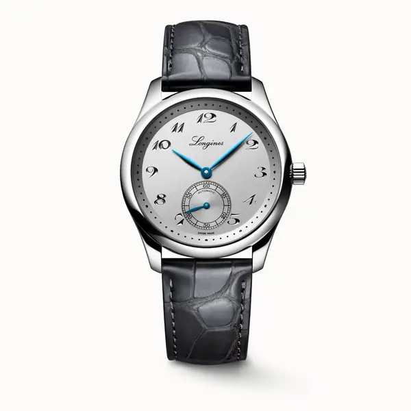 Longines Master Collection, L2.843.4.73.2