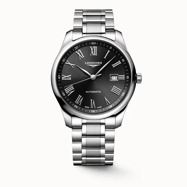 Longines Master Collection, L2.893.4.59.6