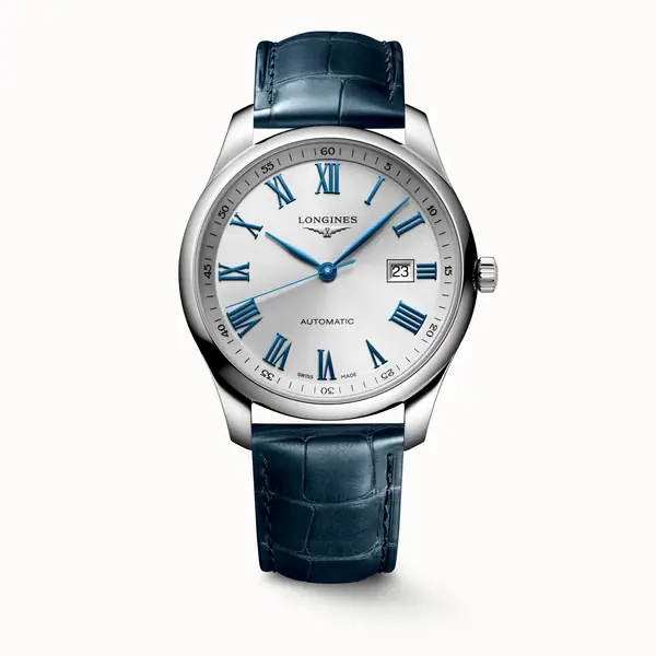 Longines Master Collection, L2.893.4.79.2